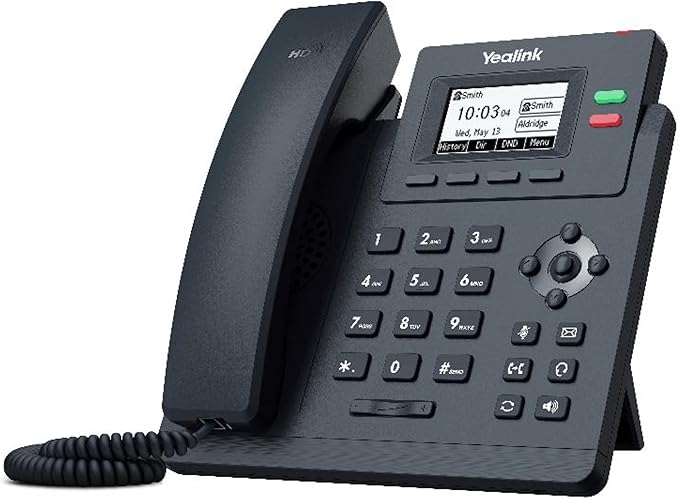 Yealink SIP-T31G